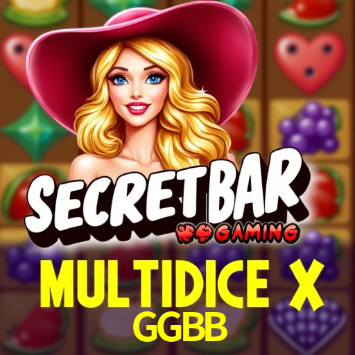 GGBB BET
