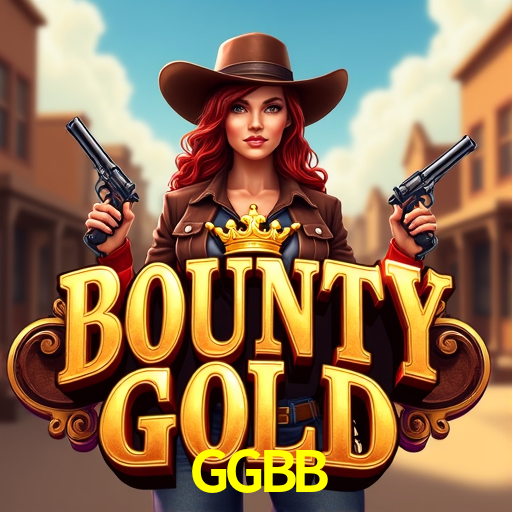 GGBB BET