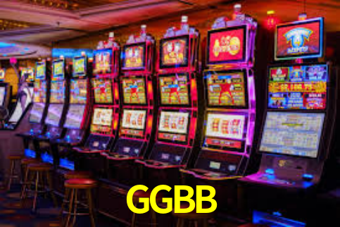 GGBB BET