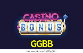 GGBB BET