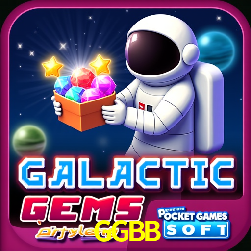 GGBB