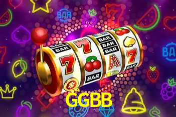 GGBB BET