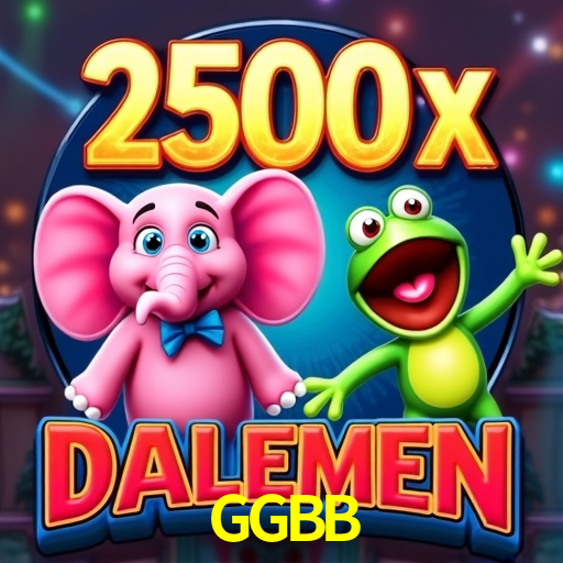 GGBB BET