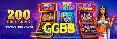 GGBB