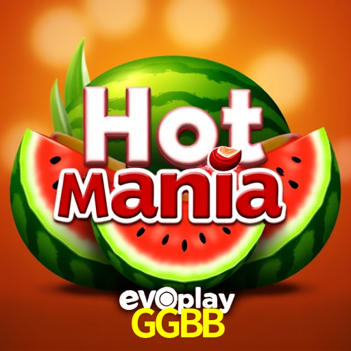 GGBB