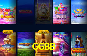 GGBB