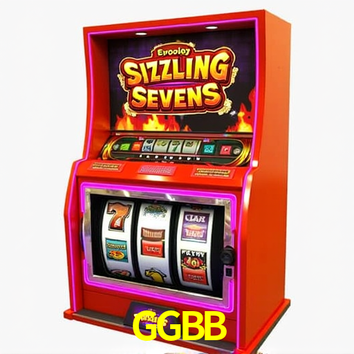 GGBB