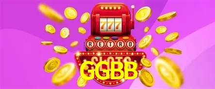 GGBB