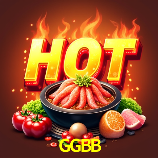 GGBB BET