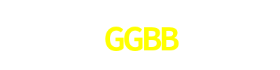 GGBB